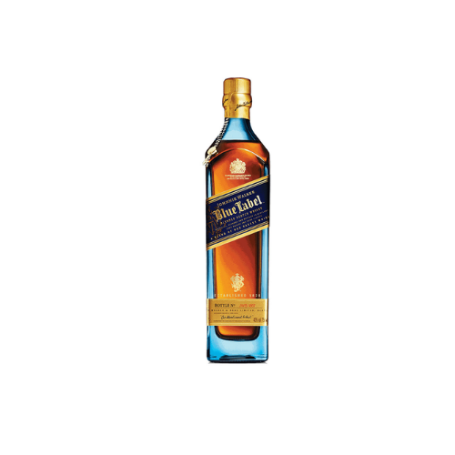 Blue Label