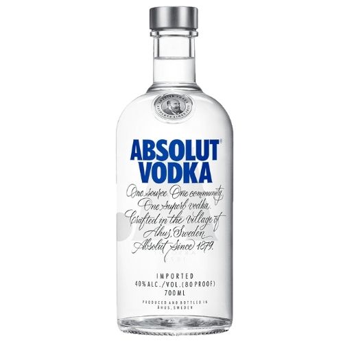 Absolut