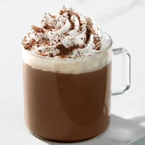 Mocha