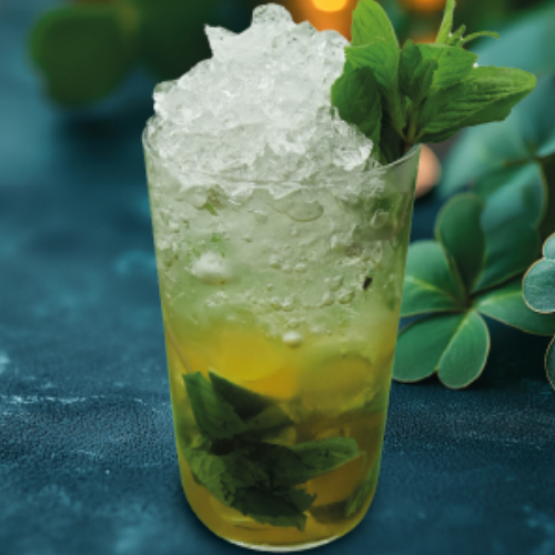 Mojito