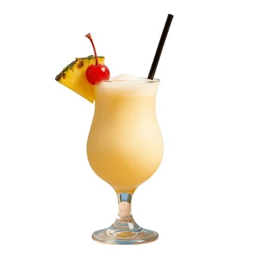 Pina Colada