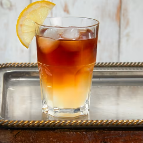 Long Island